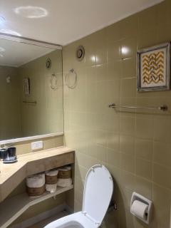 Hermoso Estudio en el corazón de Buenos Aires - 3