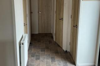 FamilyFriendly-8Berth-FreeParkingSpot-CloseToBeach - 2