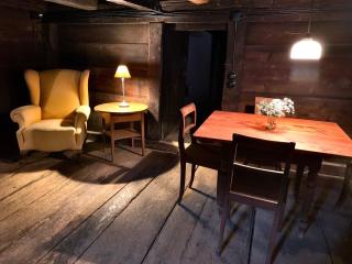 Ferienhaus Hederle - 2