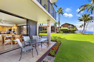 Papakea A101-A102 - 5