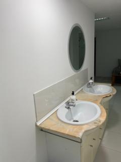 Pension Salamanca - 3