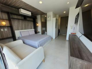 Cali 2-02 Pance Apto sector exclusivo - 7