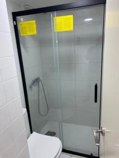 Pension Salamanca - Alicante - 2