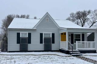 Winter Ski Getaway-7mi to Massanutten Ski Resort - 0