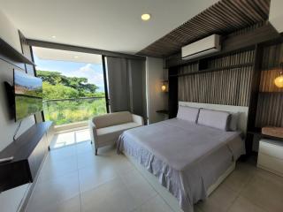 Cali 2-02 Pance Apto sector exclusivo - 3