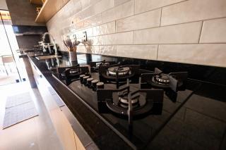 Serena Casa de Temporada - 7