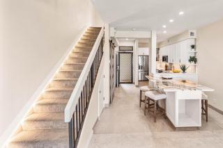 Kapalua Golf Villa 22T2 - 2