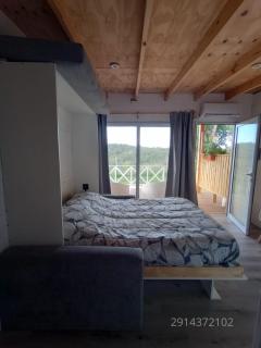 Monoambiente boutique en Monte Hermoso - 9