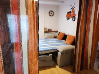 Apartamento Alcázar parking incluido VU-TERUEL-18-035 - 7