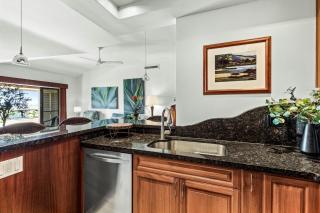 Kapalua Golf Villa 25P 34 - 4