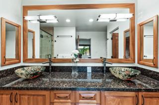 Kapalua Golf Villa 25P 34 - 3