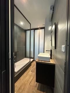 Demeure du NID de la Création - Vertou - 4