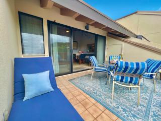 Maui Kamaole D208 - 9