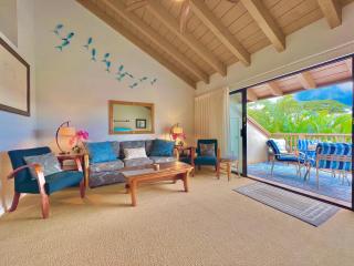 Maui Kamaole D208 - 8