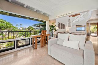 Kapalua Bay Villa 28B 12 - 2