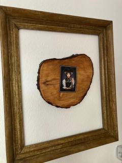 Gemütliche Ferienwohnung in Sankt Blasien - 9