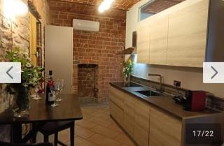 Casa Statuto - Appartamento tra le mura - 5