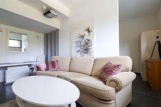 2 BR Villa - 4 Beds - Parking - Great for Workers - 7