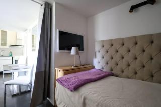 2 BR Villa - 4 Beds - Parking - Great for Workers - 6