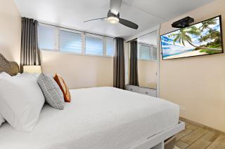 Hale Ono Loa 117 - 5