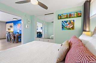 Hale Ono Loa 117 - 4