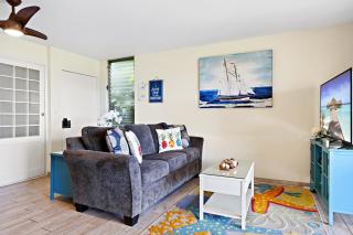 Hale Ono Loa 117 - 1