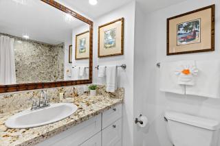 Kaanapali Shores 433 - 5