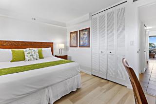 Kaanapali Shores 433 - Honokowai - 4