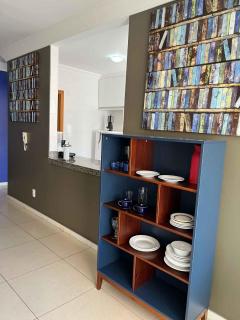 LK Santo Antônio 1 - 2