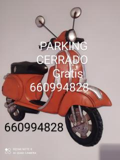 Apartamento Alcázar parking incluido VU-TERUEL-18-035 - 5