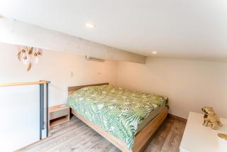 Gite En Provence - 1