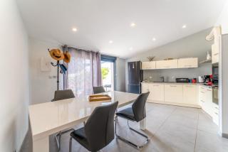 Gite En Provence - 7