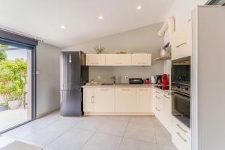 Gite En Provence - 5