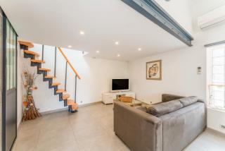 Gite En Provence - 2