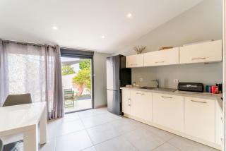 Gite En Provence - 4