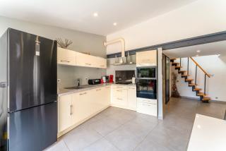 Gite En Provence - 3