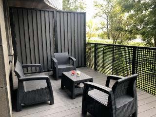 Wiślane Pianissimo apartament - Cracovia - 8