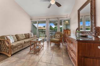 Kihei Bay Surf 245 - 7