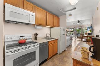 Kihei Bay Surf 245 - 1