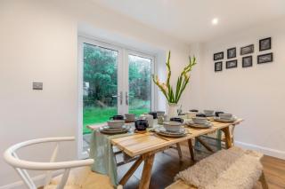 4 Bed in Llanigon oc-t33091 - 6