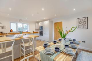 4 Bed in Llanigon oc-t33091 - 7