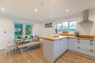 4 Bed in Llanigon oc-t33091 - 5