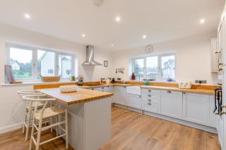 4 Bed in Llanigon oc-t33091 - 4