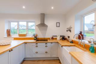 4 Bed in Llanigon oc-t33091 - 2