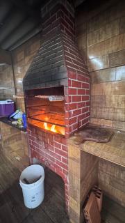 Chácara Mão de Deus - 3