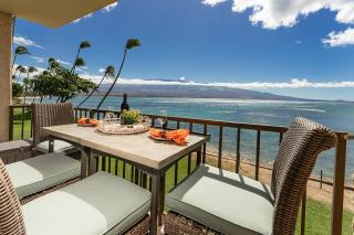 Kanai A Nalu 202 - 8