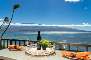 Kanai A Nalu 202 - 0