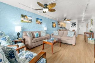 Kanai A Nalu 202 - 6