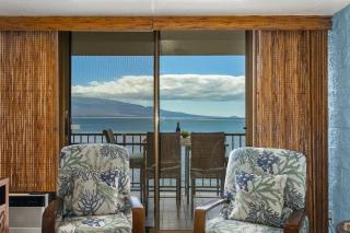 Kanai A Nalu 202 - 2