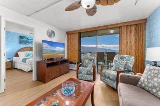 Kanai A Nalu 202 - 1